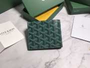 Goyard Victoire Wallet 004 - 3