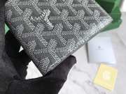 Goyard Victoire Wallet 005 - 4