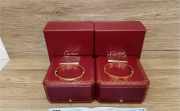 Cartier Bracelet Boxes - 1