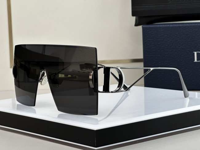 Dior Sunglasses 002 - 1