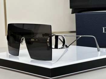 Dior Sunglasses 002