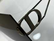 Dior Sunglasses 002 - 5