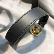 Gucci Belts - 6