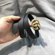 Gucci Belts - 4