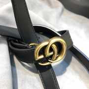 Gucci Belts - 5