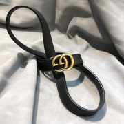 Gucci Belts - 3