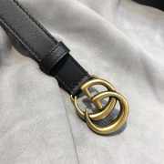 Gucci Belts - 2