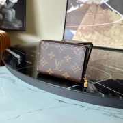 Louis Vuitton Wallet M81461 - 3