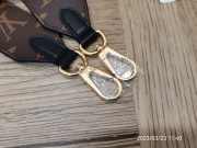 Louis Vuitton strap 001 - 3