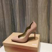 Christian Louboutin Hot Chick Pump Shoes - 5