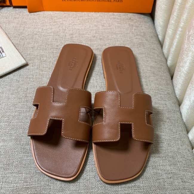 Hermes Slides 018 - 1