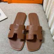 Hermes Slides 018 - 1