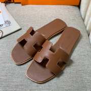 Hermes Slides 018 - 5