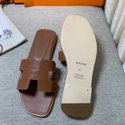 Hermes Slides 018 - 4