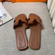 Hermes Slides 018 - 3