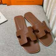 Hermes Slides 018 - 2