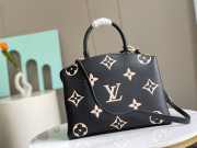 Louis Vuitton Grand Palais Bag 34cm - 3