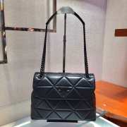 Prada Spectrum Shoulder Bag  - 1