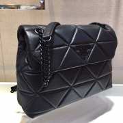 Prada Spectrum Shoulder Bag  - 4