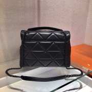 Prada Spectrum Shoulder Bag  - 5