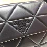 Prada Spectrum Shoulder Bag  - 6