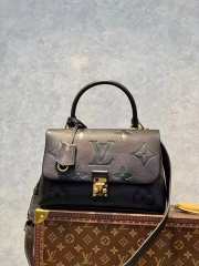 Louis Vuitton Madeleine MM Bag M45976 - 1