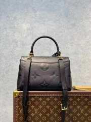 Louis Vuitton Madeleine MM Bag M45976 - 6