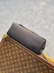 Louis Vuitton Madeleine MM Bag M45976 - 3