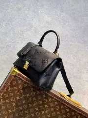 Louis Vuitton Madeleine MM Bag M45976 - 2