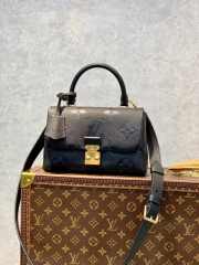 Louis Vuitton Madeleine BB Bag M45977 - 1