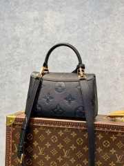 Louis Vuitton Madeleine BB Bag M45977 - 6