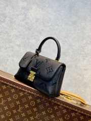 Louis Vuitton Madeleine BB Bag M45977 - 5