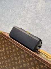 Louis Vuitton Madeleine BB Bag M45977 - 2