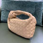 Bottega Veneta Teen Jodie Bag - 6