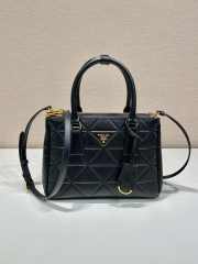 Prada Tote Bag  - 3