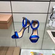 Gianvito Rossi Heels 001 - 5