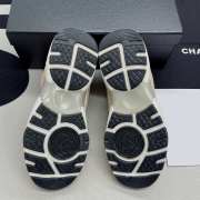 Chanel shoes 007 - 4