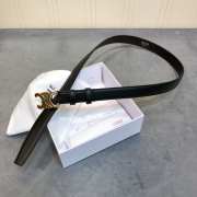 Celine Belts 25mm - 6