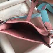 Hermes Mini Evelyne Bag 17cm 03 - 6