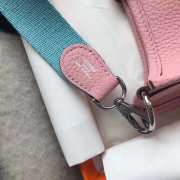 Hermes Mini Evelyne Bag 17cm 03 - 4