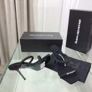 Alexanderwang Julie Sandal 10cm - 2