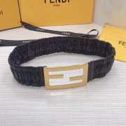 Fendi Baguette Belt 002 - 1