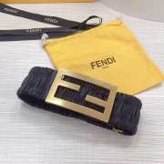 Fendi Baguette Belt 002 - 2