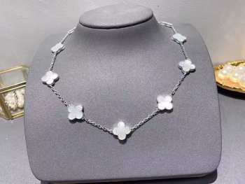 Van Cleef & Arpels Necklaces 001