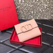 Valentino Wallets - 6