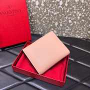 Valentino Wallets - 3