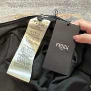 Fendi Swimsuit 001 - 3