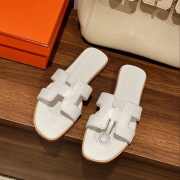 Hermes Oran Sandal 01 - 1