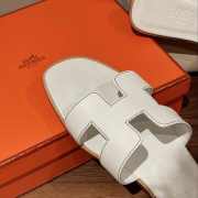 Hermes Oran Sandal 01 - 2