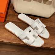 Hermes Oran Sandal 01 - 3